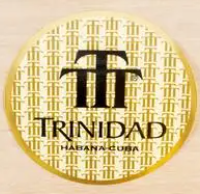 千里达 trinidad