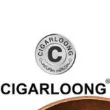 cigarloong